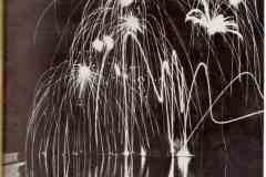 1959-GIOCHI-PIROTECNICI