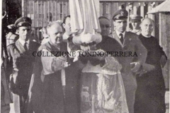 1959-LA-MADONNA-DI-FATIMA-A-TRAPANI