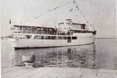 1959-NUOVA-EGADI