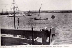 1959-PORTO-1