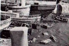 1959-PORTO-2