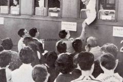 1959-UNITALSI-2