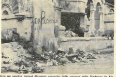1960-ABBEVERATOIO-PEPOLI