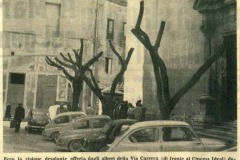 1960-VIA-CARRECA