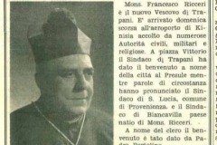 1961-RICCERI