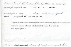 1963-DI-TRAPANI-1