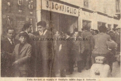 1964-15-2-RIZZO-ACCOLTELLA-BONFIGLIO