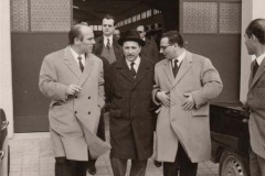 1964-VISSITA-CALZATURIFICIO-1