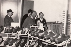 1964-VISSITA-CALZATURIFICIO-3