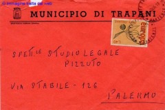 1966-COMUNE-DI-TRAPANI