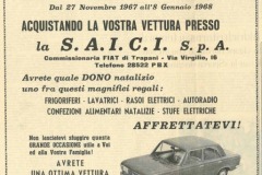 1967-68-AUTOVETTURA