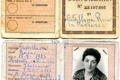1967-cartadidentitacastellanarosa
