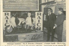 1969-CONCORSO-STANDA