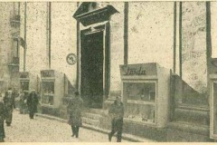 1969-via-torrearsa-vetrinette-standa