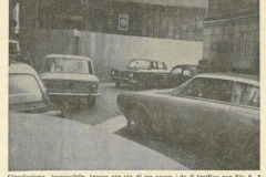 1971-PIAZZA-SATURNO