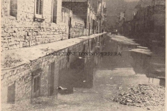 1973-TRAVERSA-DI-VIA-ORTI