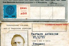 1976-ENAL-CARTA-DEI-SERVIZI