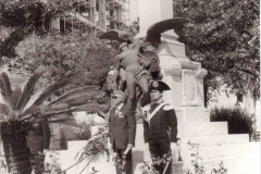 1982-COMMEMORAZIONE-CADUTI-1