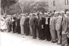 1982-COMMEMORAZIONE-CADUTI-2