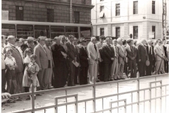 1982-COMMEMORAZIONE-CADUTI-3