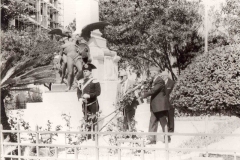 1982-COMMEMORAZIONE-CADUTI-4
