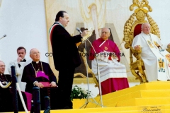 1993-IL-PAPA-A-TRAPANI-1