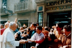 1993-IL-PAPA-A-TRAPANI-2