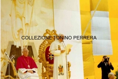 1993-IL-PAPA-A-TRAPANI-3