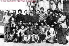 1_1974-75-VD-LICEO-SCIENTIFICO-esame-maturita-2-luglio-a