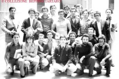 1_1974-75-VD-LICEO-SCIENTIFICO-esame-maturita-2-luglio