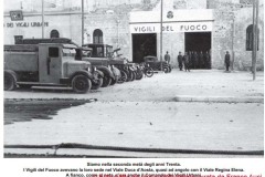 ANNI-30-vigili-fuoco