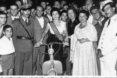 ANNI-50-ARCHIVIO-SALVATORE-PIAZZA