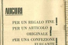 CAPODANNO-1961
