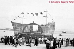 ENAL-CITTA-DI-TRAPANI