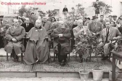 FESTA-DEGLI-ALBERI-anni-50-1