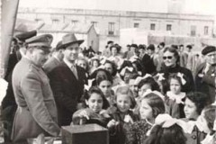 FESTA-DEGLI-ALBERI-anni-50-2