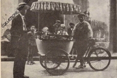 GELATI-1910IMG_8934