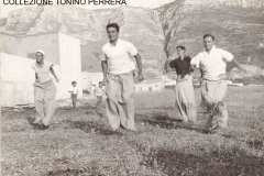 GIOCHI-DI-FERRAGOSTO-3