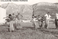 GIOCHI-DI-FERRAGOSTO-4