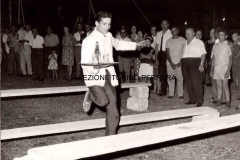 GIOCHI-DI-FERRAGOSTO-5