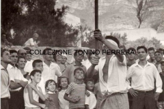 GIOCHI-DI-FERRAGOSTO-6