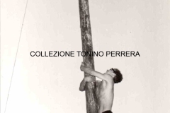 GIOCHI-DI-FERRAGOSTO-7