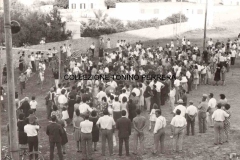 GIOCHI-DI-FERRAGOSTO