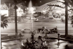 GIOSTRA-IN-PIAZZA-VITTORIO