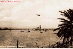 IDROVOLANTE-E-COLOMBAIA-GIARRIZZO