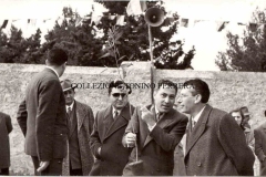 ISPETTORATO-AGRICOLTURA-E-FORESTE-FESTA-DEGLI-ALBERI