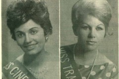 MISS-1961