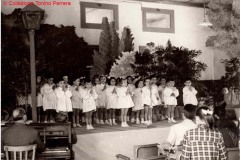 SCUOLE-UMBERTO-2