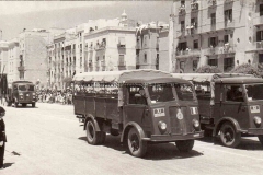 SFILATA-AUTOMEZZI-ESERCITO