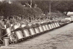 SPAZZINI